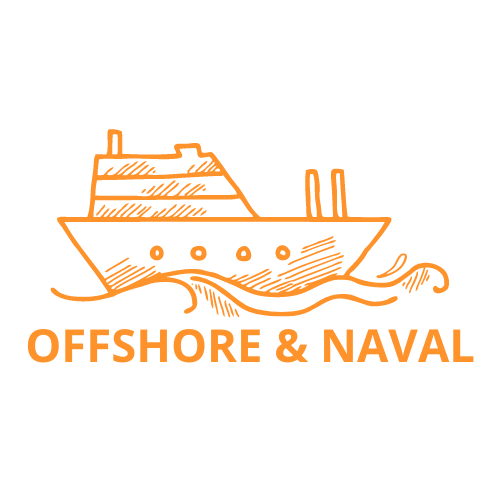 Offshore y naval